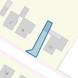 Perceel ELO00-B-3692