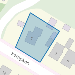 Perceel ELO00-B-3693