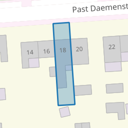 Perceel ELO00-B-3703