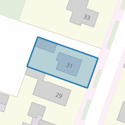 Perceel ELO00-B-3705