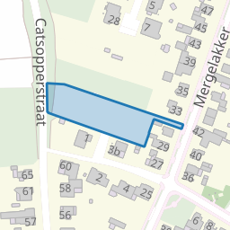 Perceel ELO00-B-3706