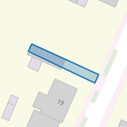 Perceel ELO00-B-3707