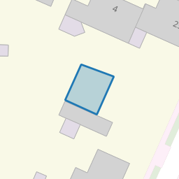 Perceel ELO00-B-3708