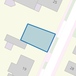 Perceel ELO00-B-3709