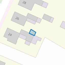 Perceel ELO00-B-3710