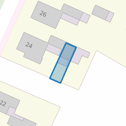 Perceel ELO00-B-3711