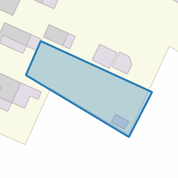 Perceel ELO00-B-3713