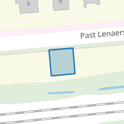 Perceel ELO00-B-3717