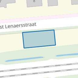 Perceel ELO00-B-3719