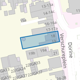 Perceel ELO00-B-3722