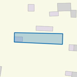 Perceel ELO00-B-3728