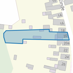 Perceel ELO00-B-3729