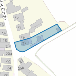 Perceel ELO00-B-3730