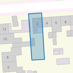 Perceel ELO00-B-3737