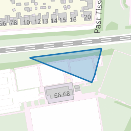 Perceel ELO00-B-3741