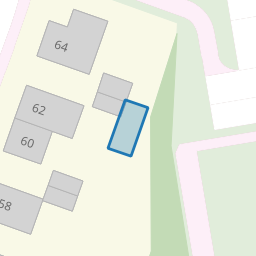 Perceel ELO00-B-3744