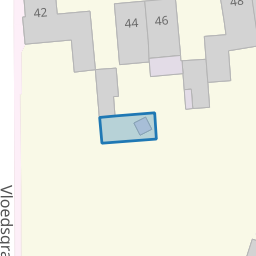 Perceel ELO00-B-3775