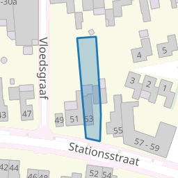 Perceel ELO00-B-3776