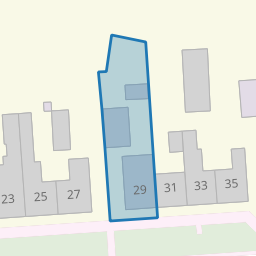 Perceel ELO00-B-3779