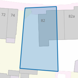 Perceel ELO00-B-3969