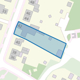 Perceel ELO00-B-3975