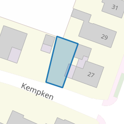 Perceel ELO00-B-3976