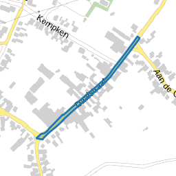 Perceel ELO00-B-3979