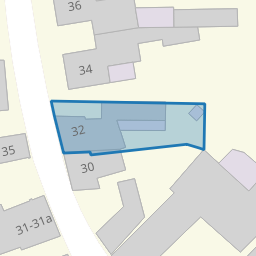 Perceel ELO00-B-3983