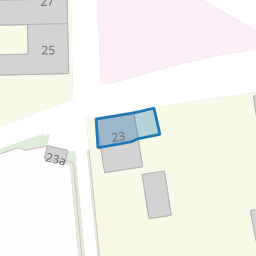 Perceel ELO00-B-3988