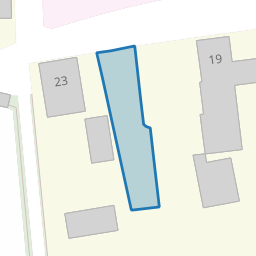 Perceel ELO00-B-3989