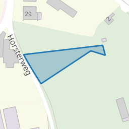 Perceel ELO00-B-3994