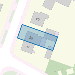 Perceel ELO00-B-3995