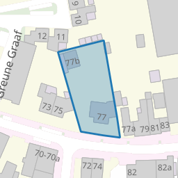 Perceel ELO00-B-4000