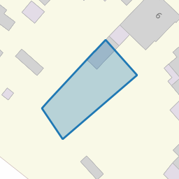 Perceel ELO00-B-4002