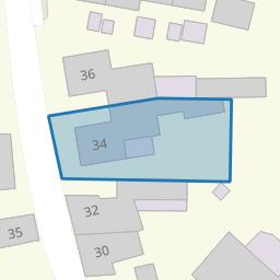 Perceel ELO00-B-4007