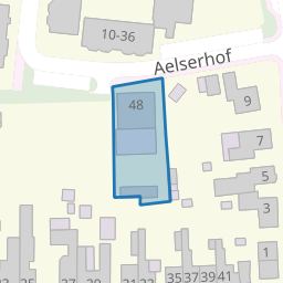 Perceel ELO00-B-4009