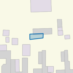 Perceel ELO00-B-4010