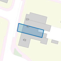 Perceel ELO00-B-4011