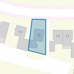 Perceel ELO00-B-4013