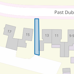 Perceel ELO00-B-4014
