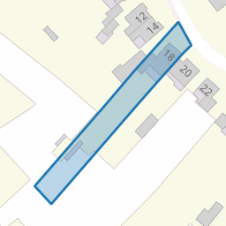 Perceel ELO00-B-4017