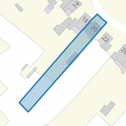 Perceel ELO00-B-4018