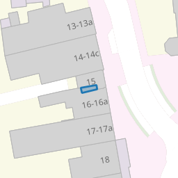 Perceel ELO00-B-4026