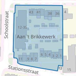 Perceel ELO00-B-4028