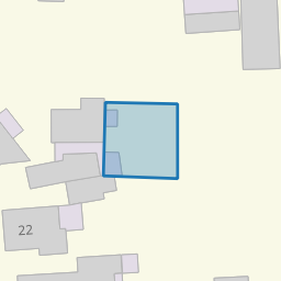 Perceel ELO00-B-4036