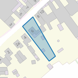 Perceel ELO00-B-4041