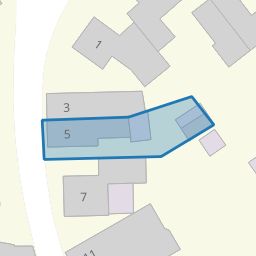 Perceel ELO00-B-4044