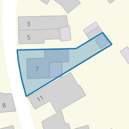 Perceel ELO00-B-4045