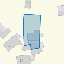 Perceel ELO00-B-4127