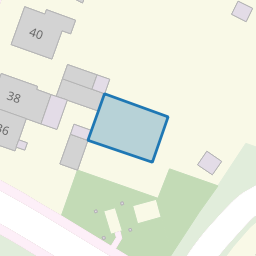 Perceel ELO00-B-4128